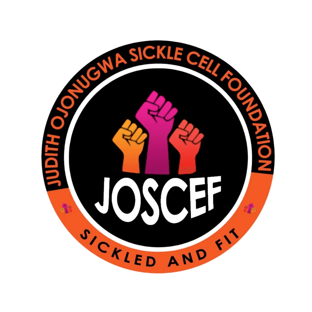 Joscef