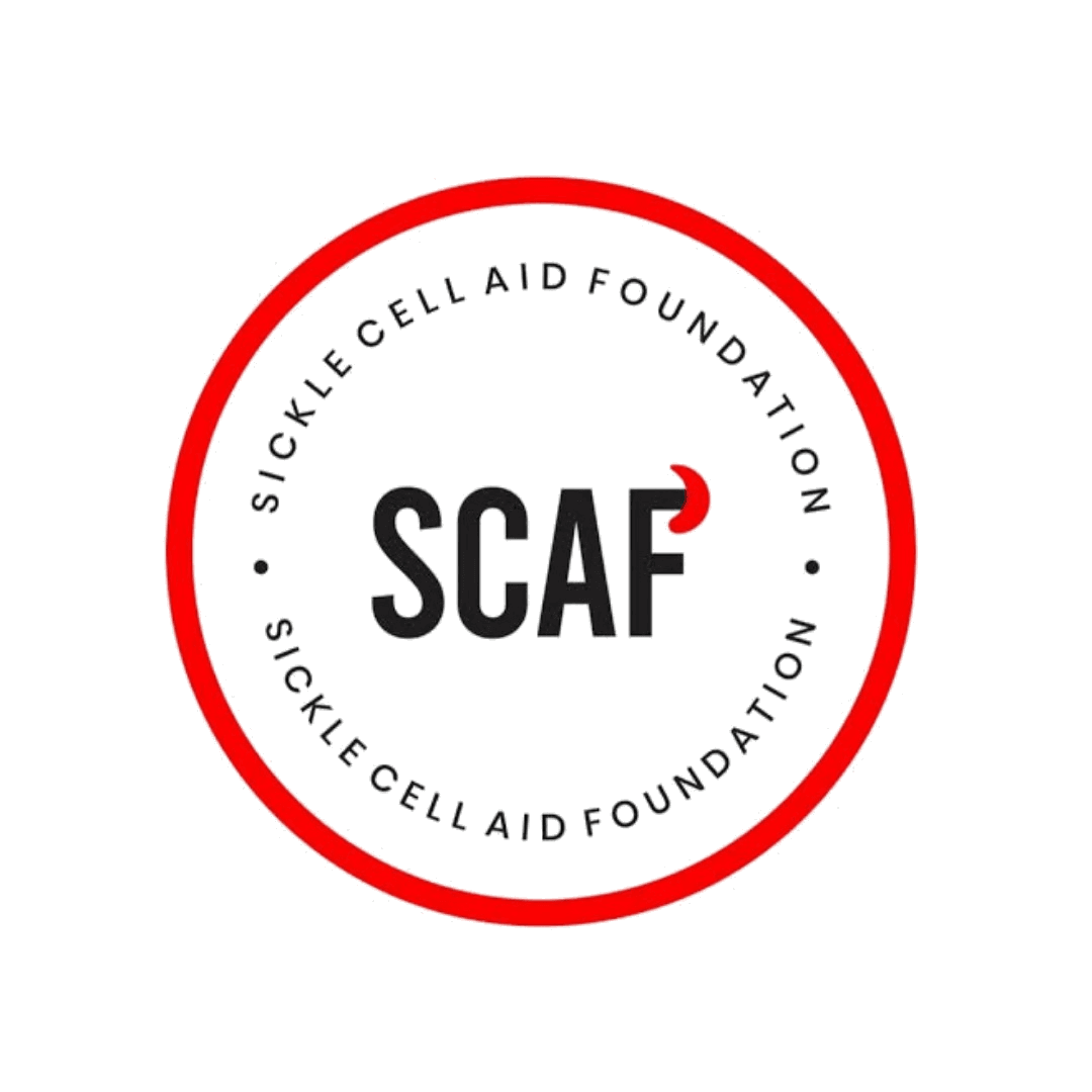 SCAF