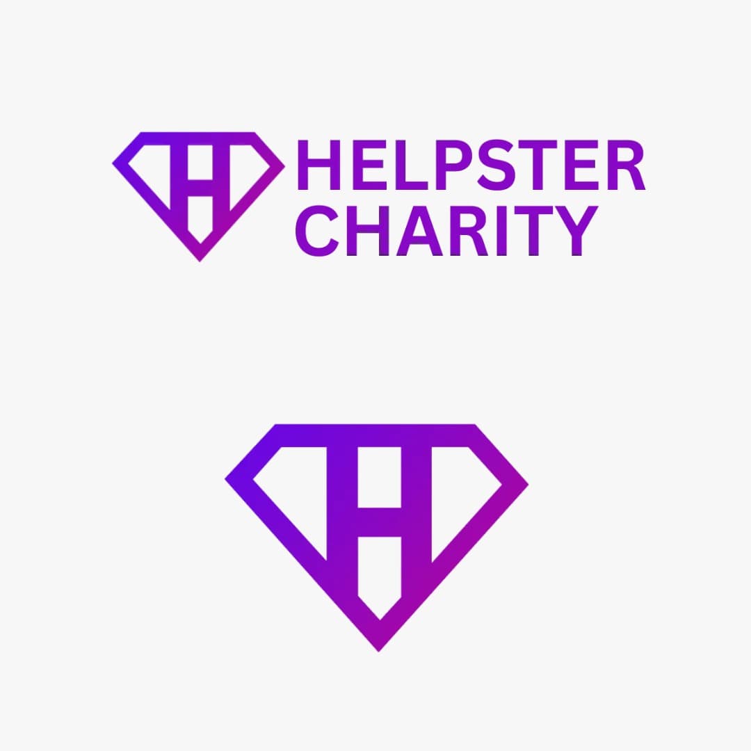 Helpster Charity