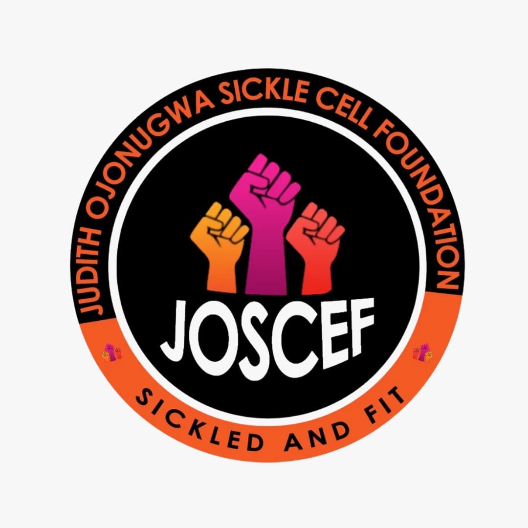 Joscef