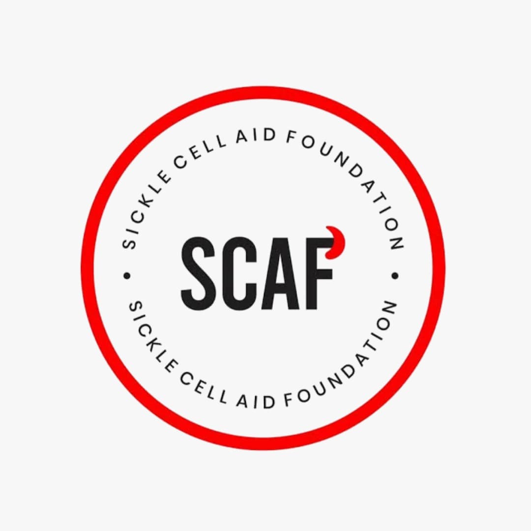 SCAF
