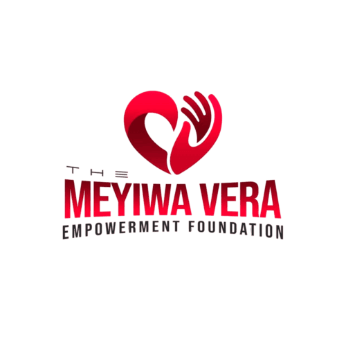 The Meyiwavera Foundation Logo