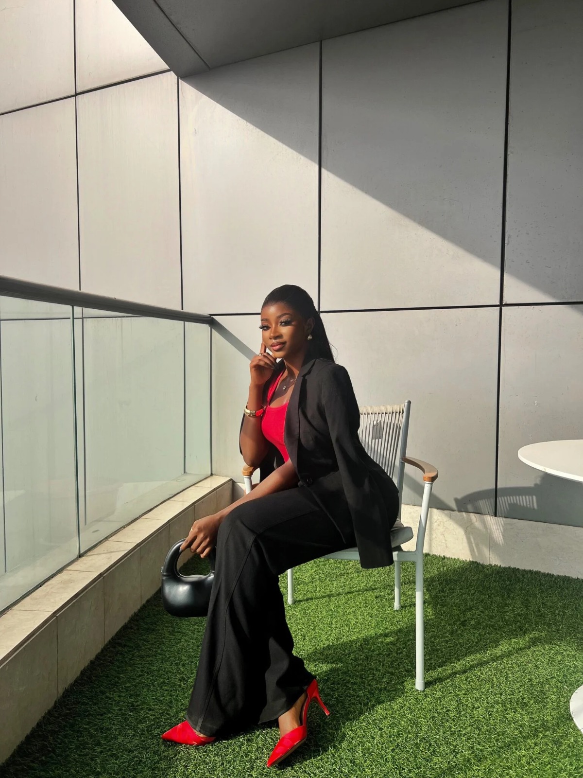 Meyiwa Vera