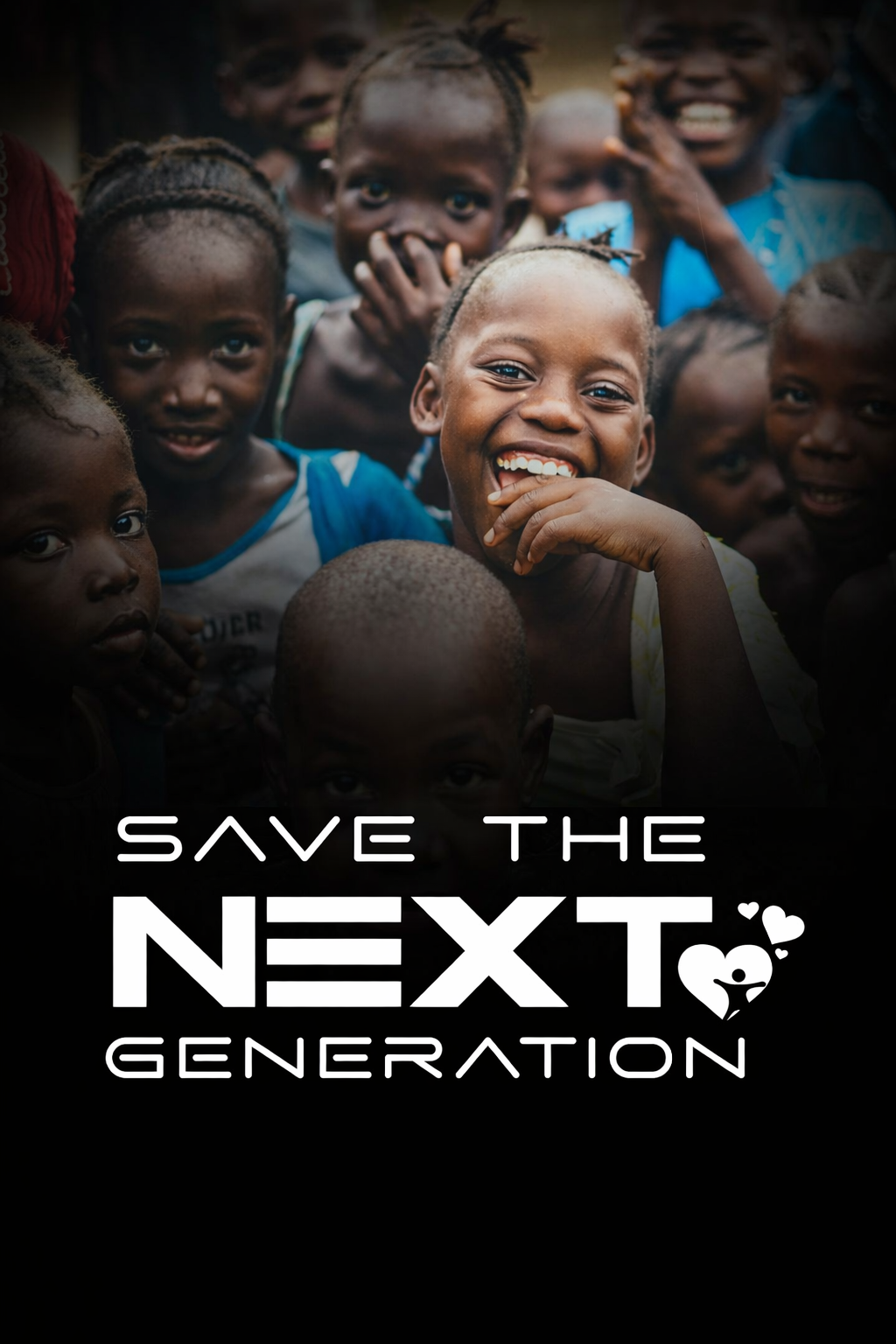 chatgpt image mar 12, 2026, 01 10 39 pm