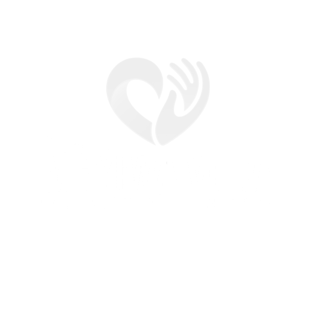 partner logos
